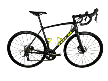 Trek Emonda ALR 4 2020 Talla 56