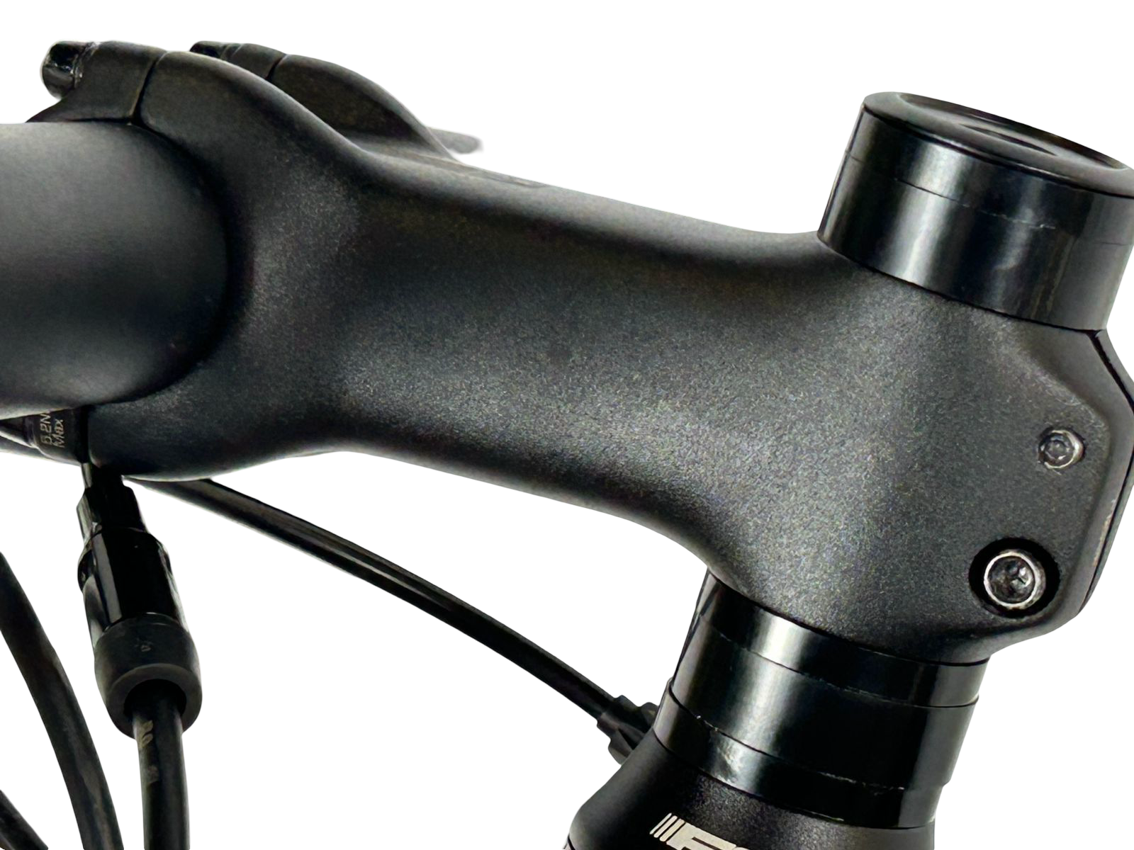 Trek Emonda ALR 4 2024 Talla 54