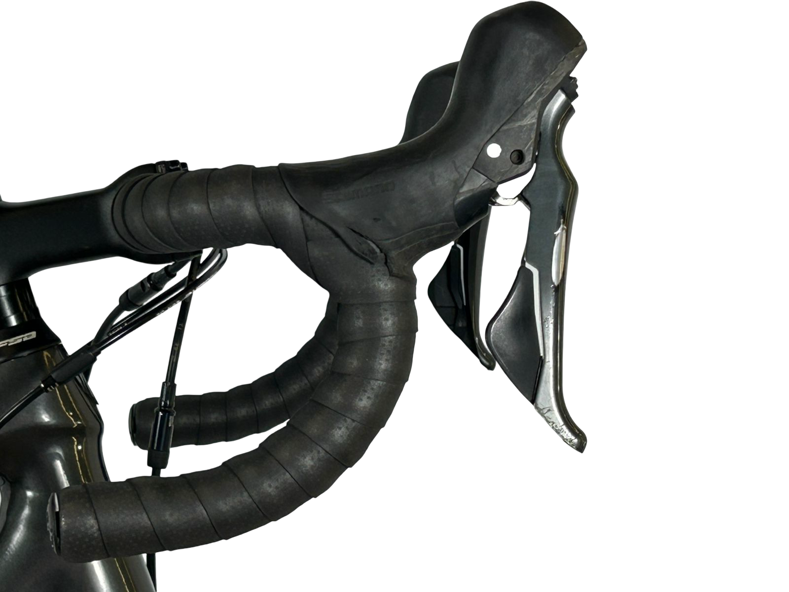 Trek Emonda ALR 4 2024 Talla 54