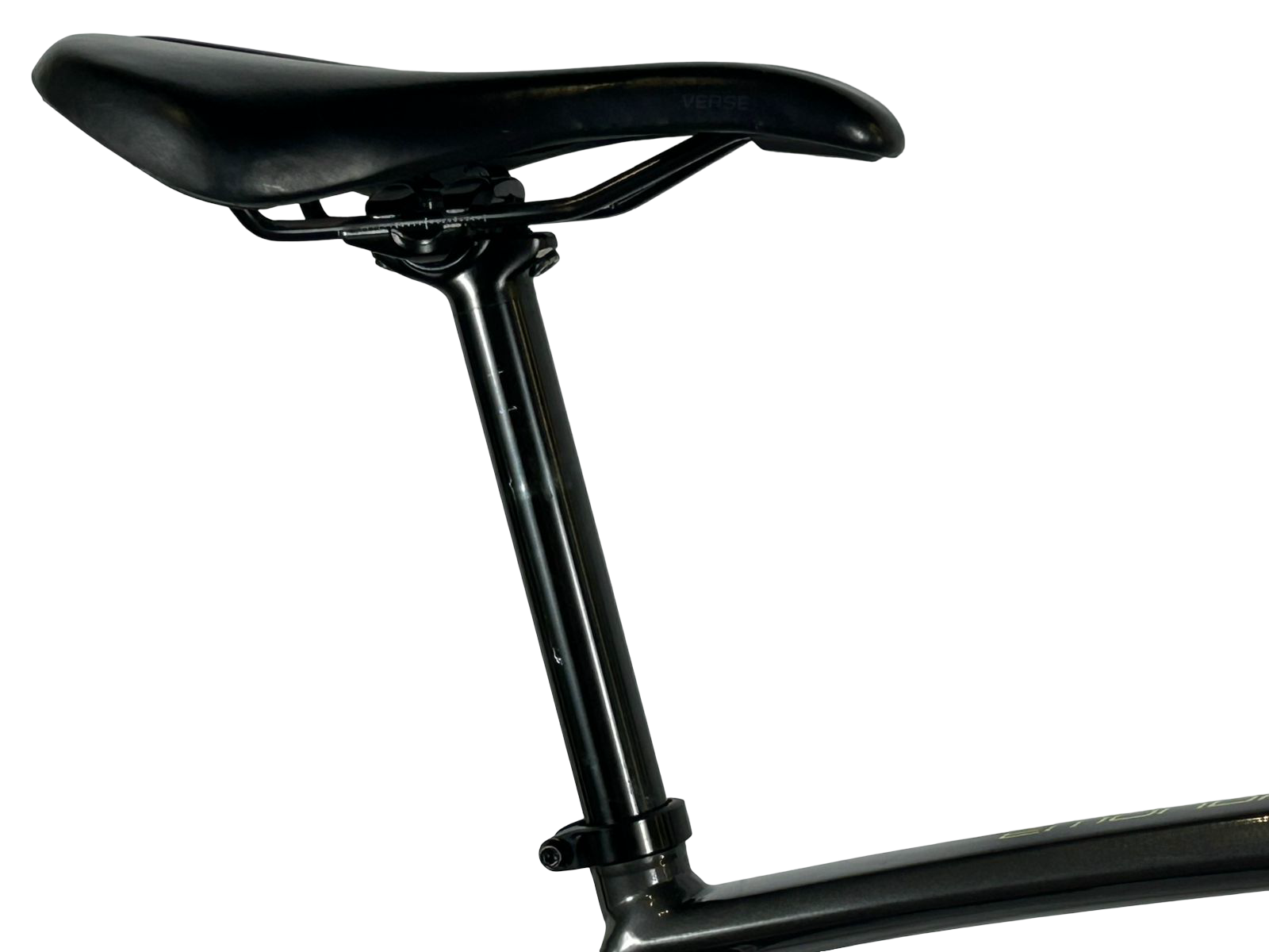 Trek Emonda ALR 4 2024 Talla 54