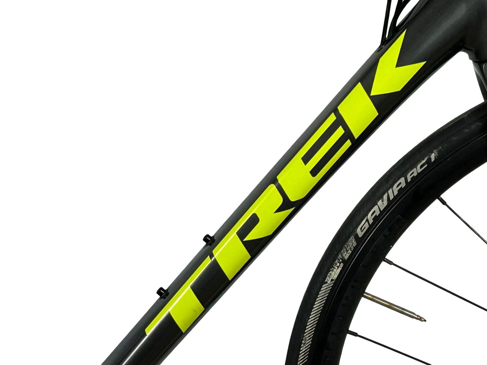 Trek Emonda ALR 4 2024 Talla 54