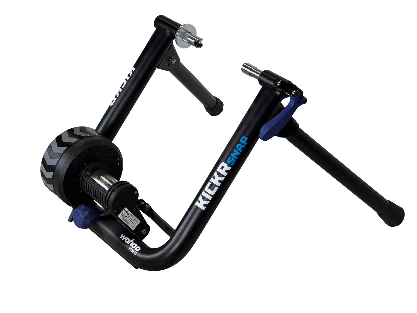 Wahoo Kickr Snap 2017