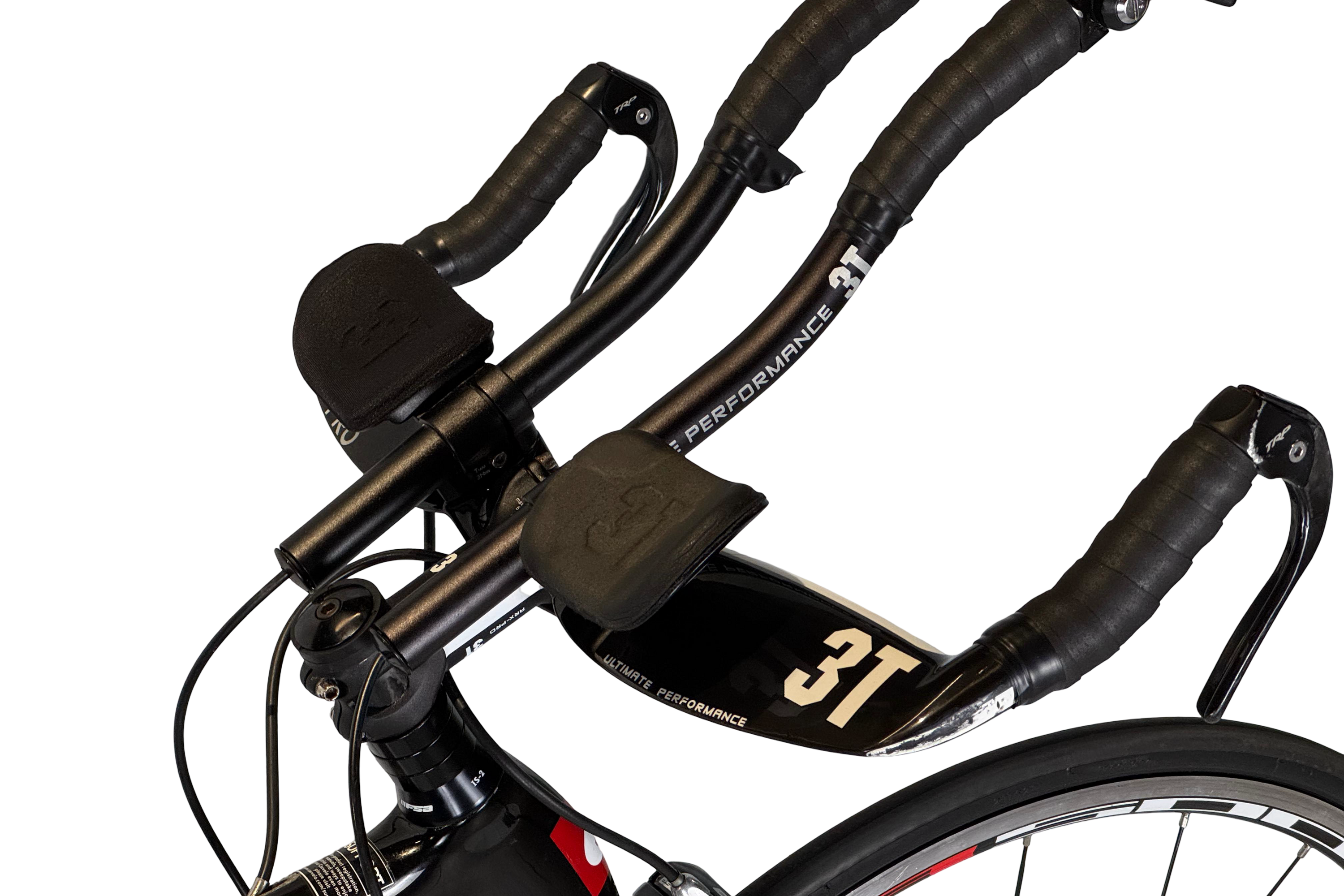 Cervelo P2 Ultegra 2017 Talla 54