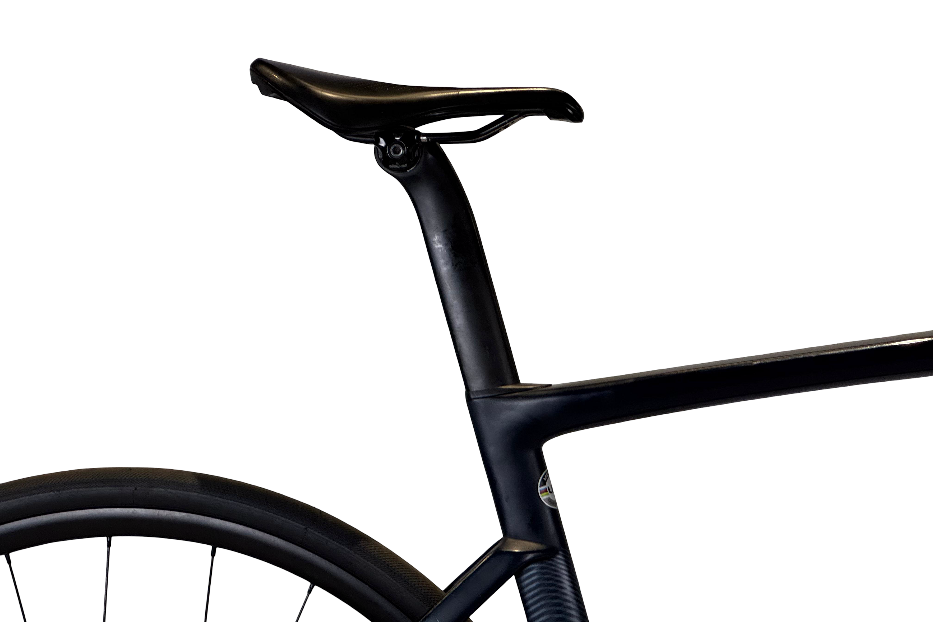 Specialized Tarmac SL7 Expert 2022 Talla 54