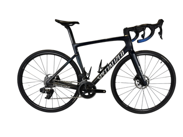 Specialized Tarmac SL7 Expert 2022 Talla 54