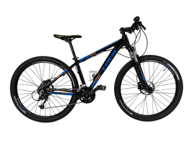 Trek Marlin 7 2017 Talla S