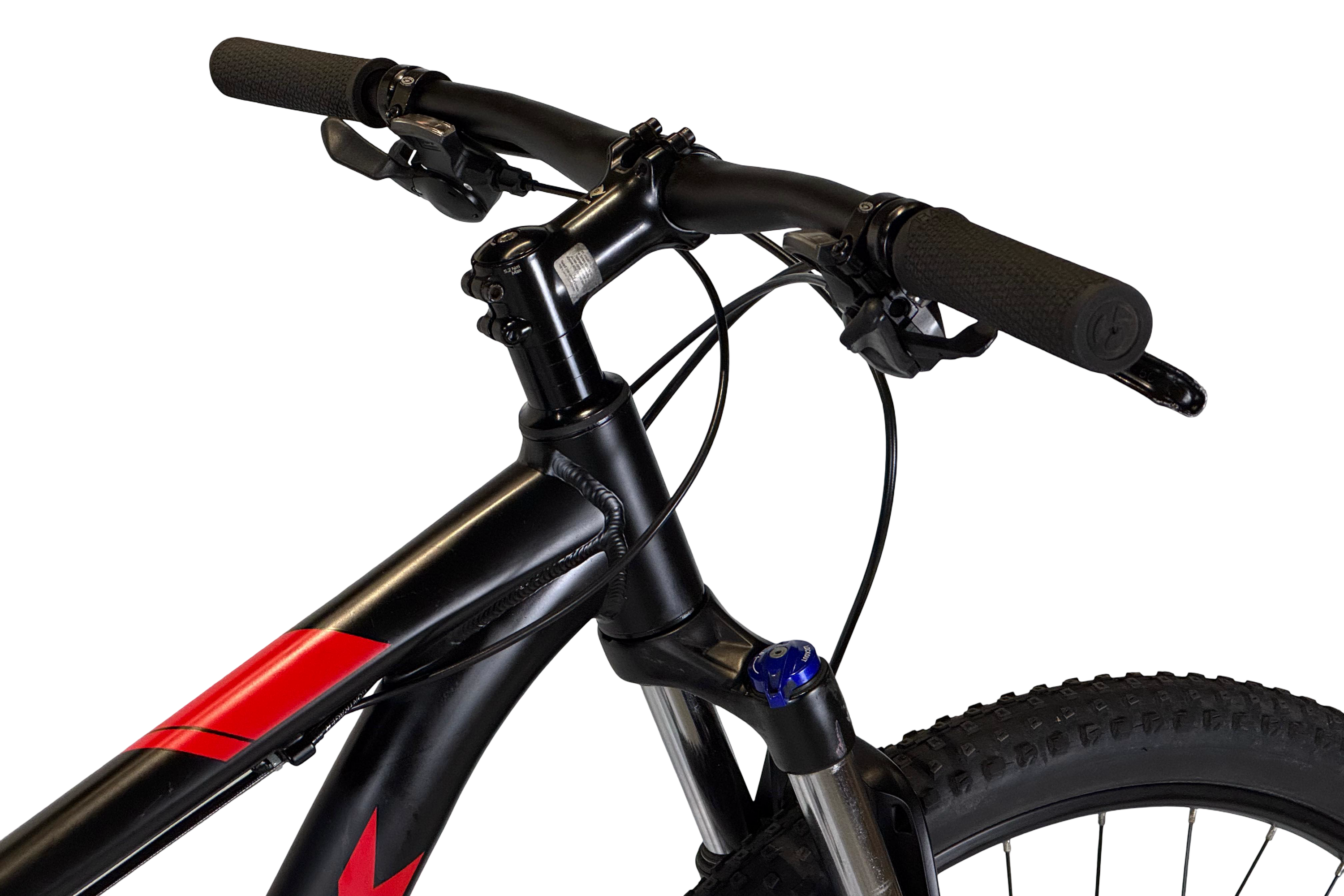 Trek Marlin 7 2018 Talla M