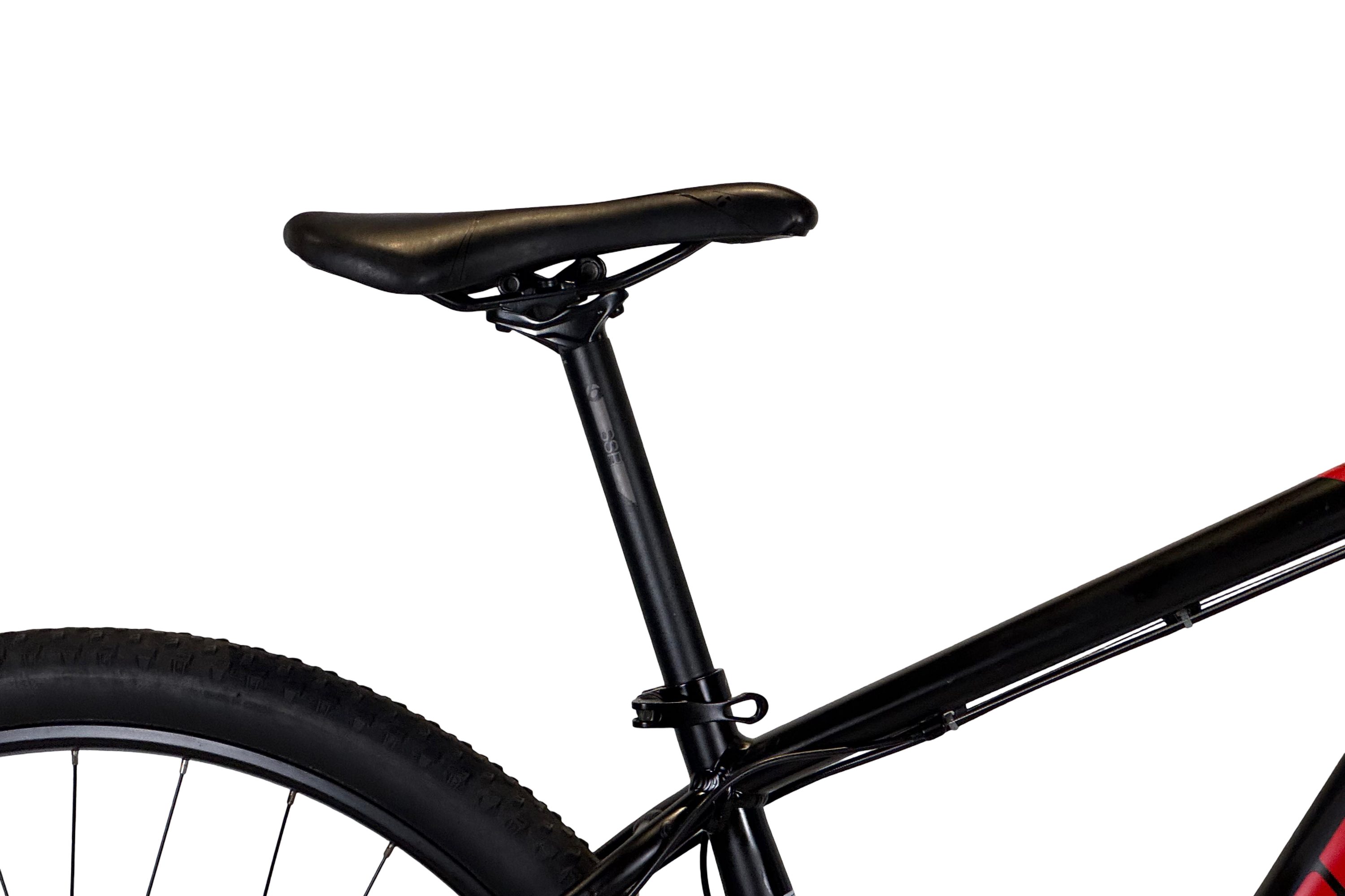 Trek Marlin 7 2018 Talla M