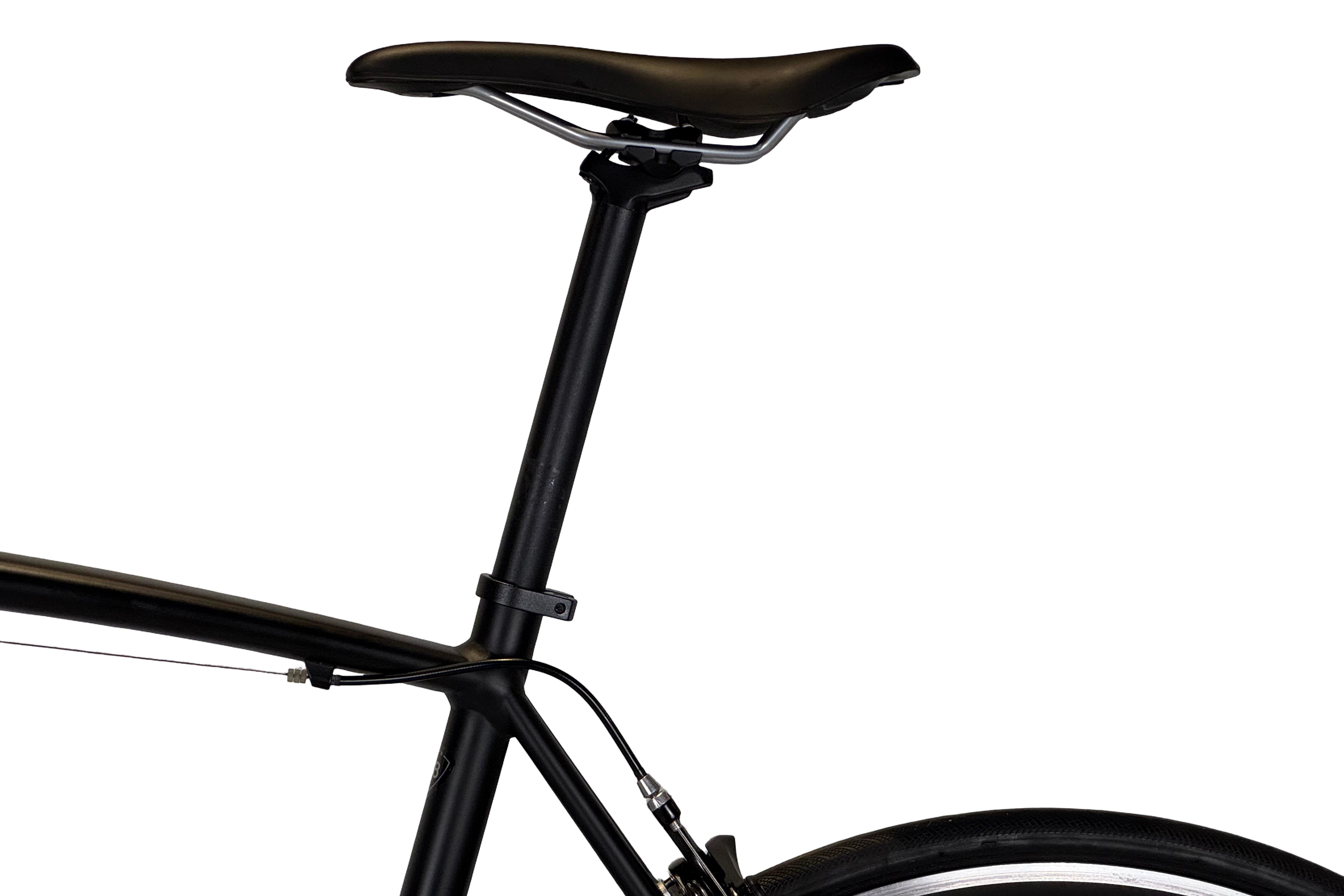 Specialized Allez 2017 Talla 58