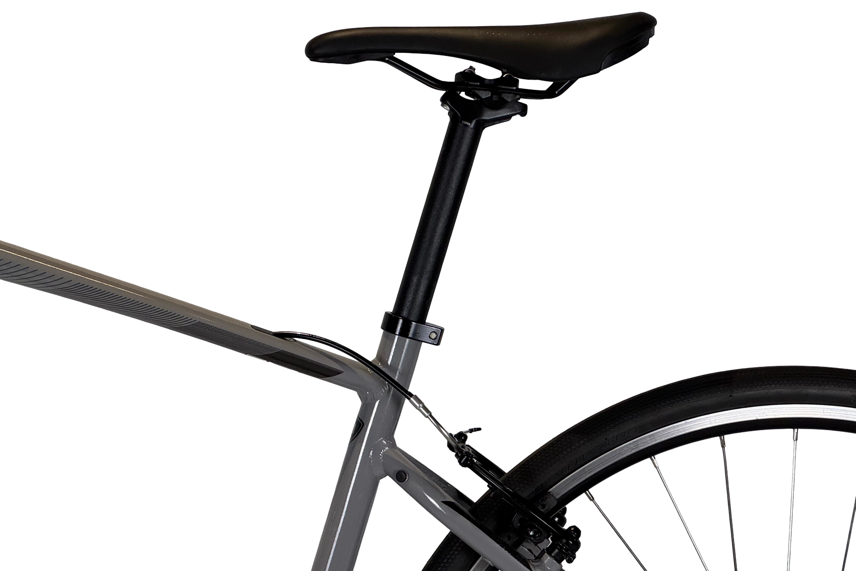 Specialized Sirrus 1.0 2022 Talla M