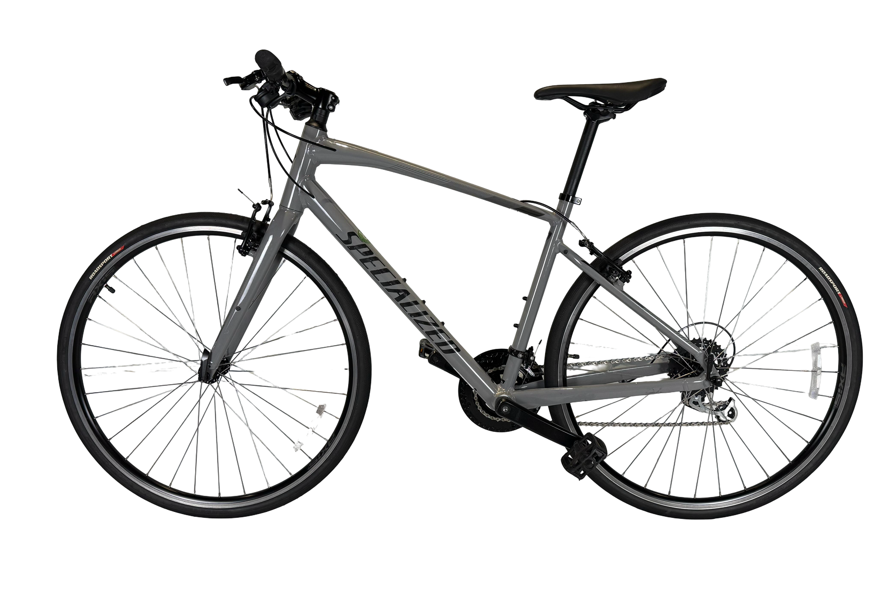 Specialized Sirrus 1.0 2022 Talla L