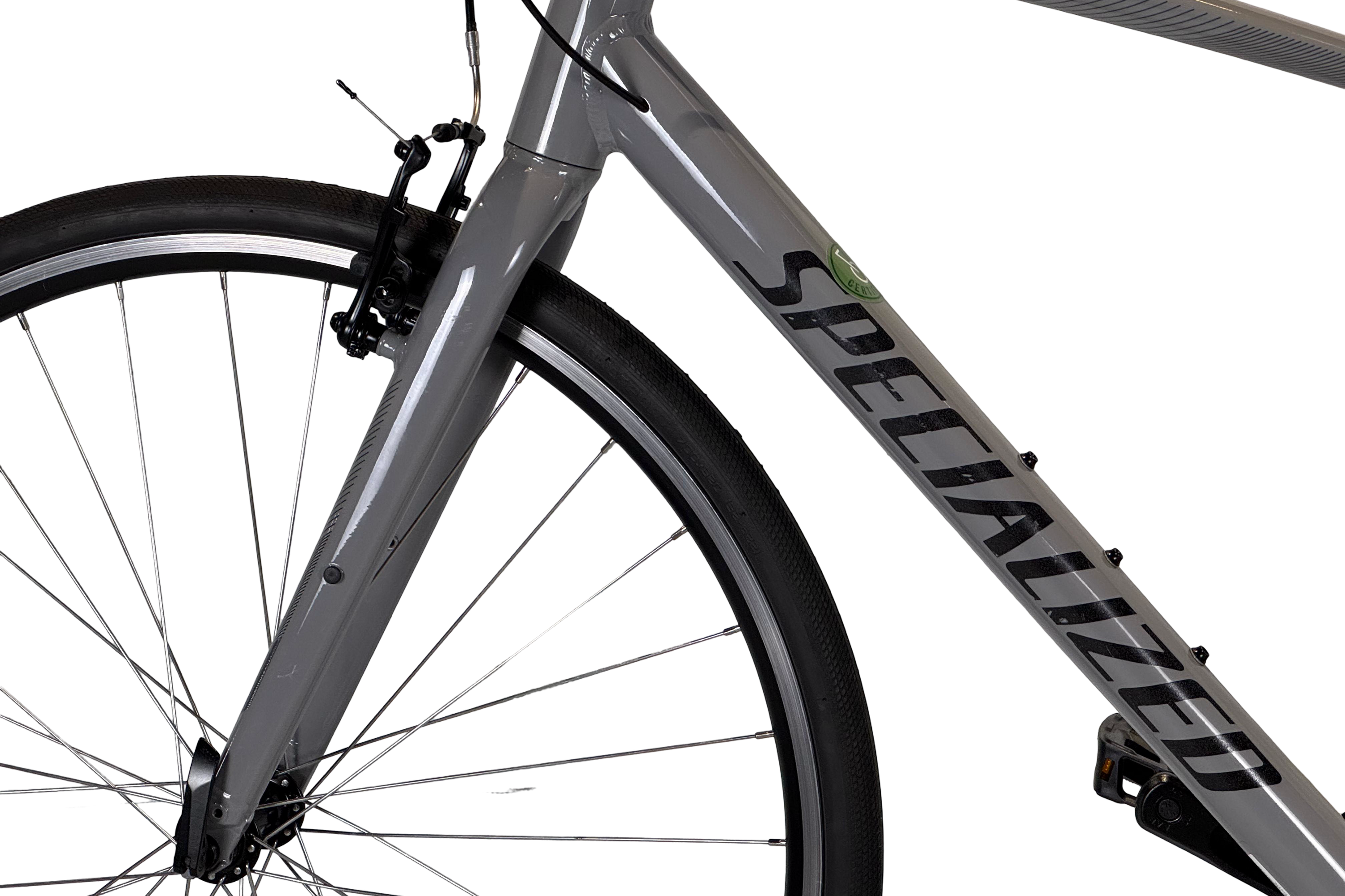 Specialized Sirrus 1.0 2022 Talla M