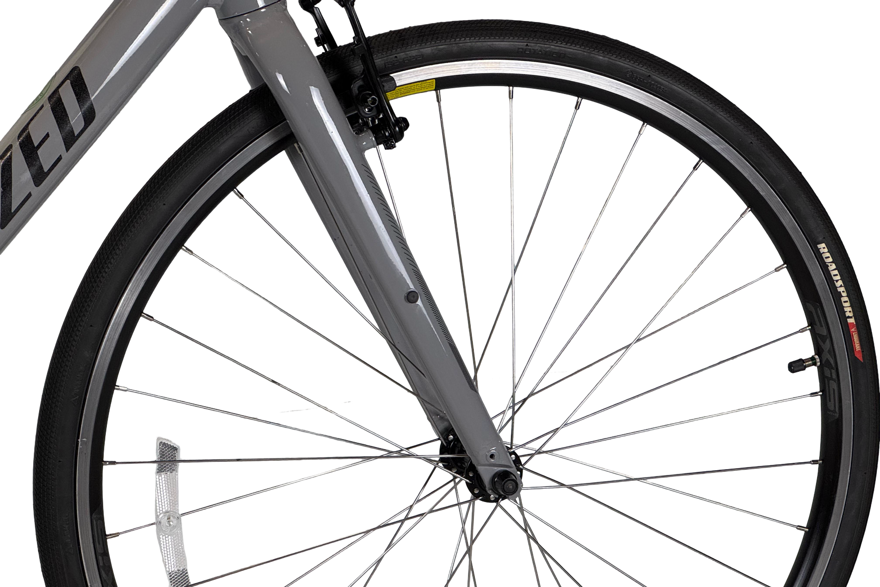 Specialized Sirrus 1.0 2022 Talla M