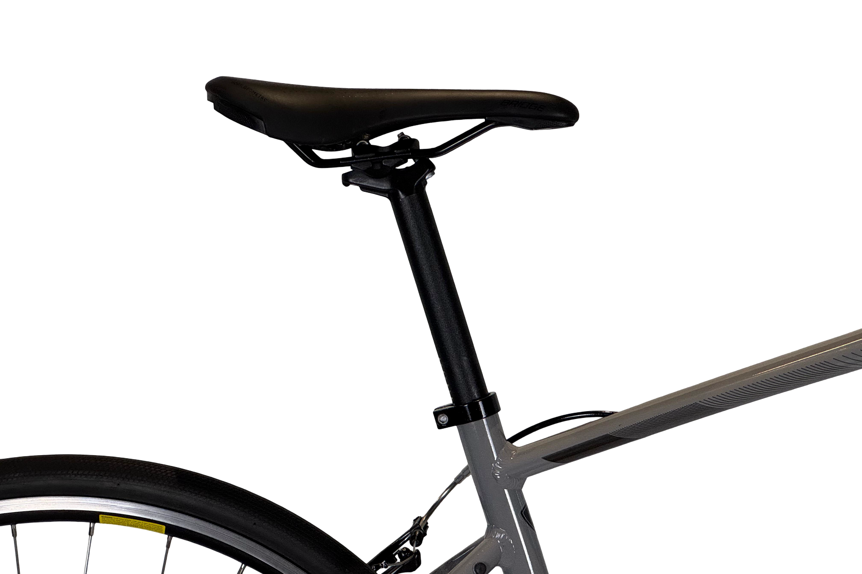 Specialized Sirrus 1.0 2022 Talla L