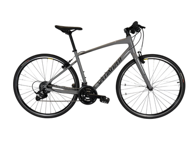 Specialized Sirrus 1.0 2022 Talla L