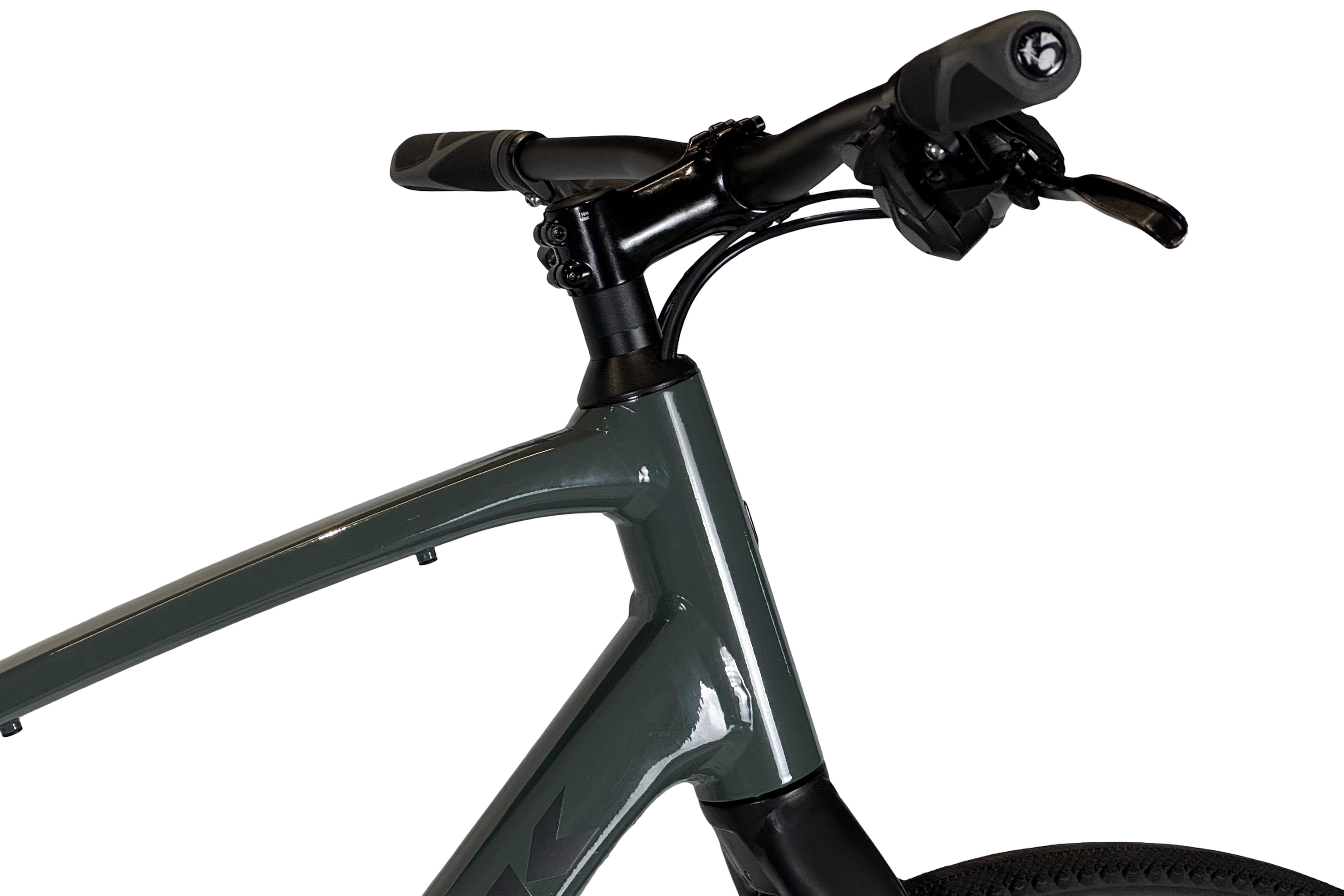 Trek Dual Sport 2 2024 Talla L