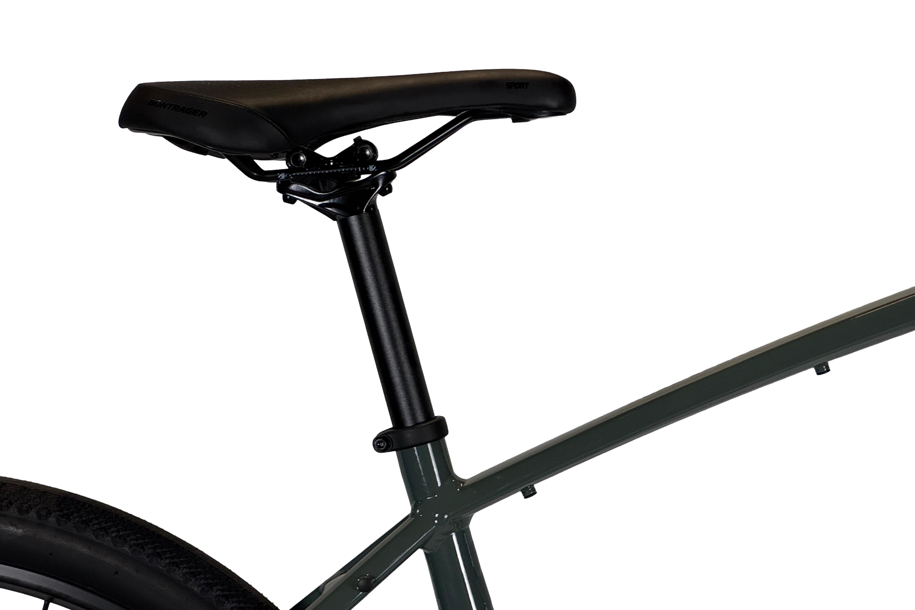 Trek Dual Sport 2 2024 Talla L