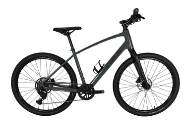 Trek Dual Sport 2 2024 Talla L