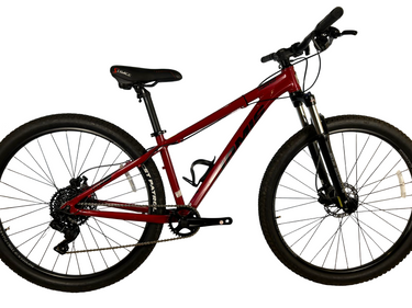 Jamis Durango 2022 Talla XS