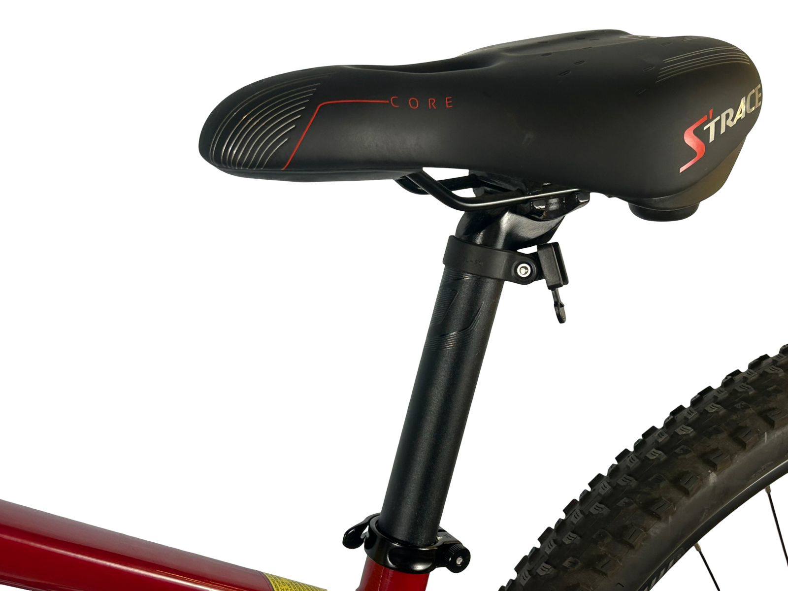 Jamis Durango 2022 Talla XS