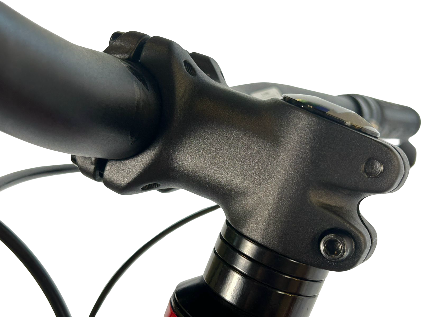 Jamis Durango 2022 Talla XS