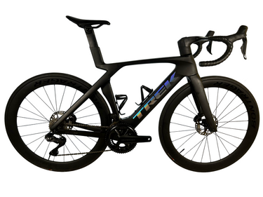 Trek Madone SLR 7 2024 Talla 54