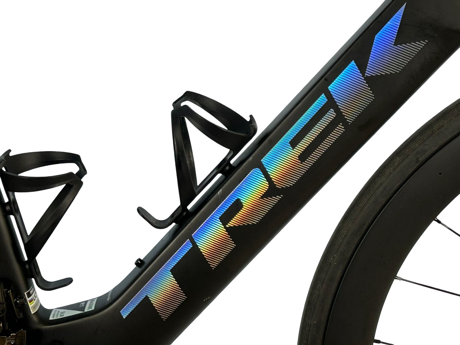 Trek Madone SLR 7 2024 Talla 54