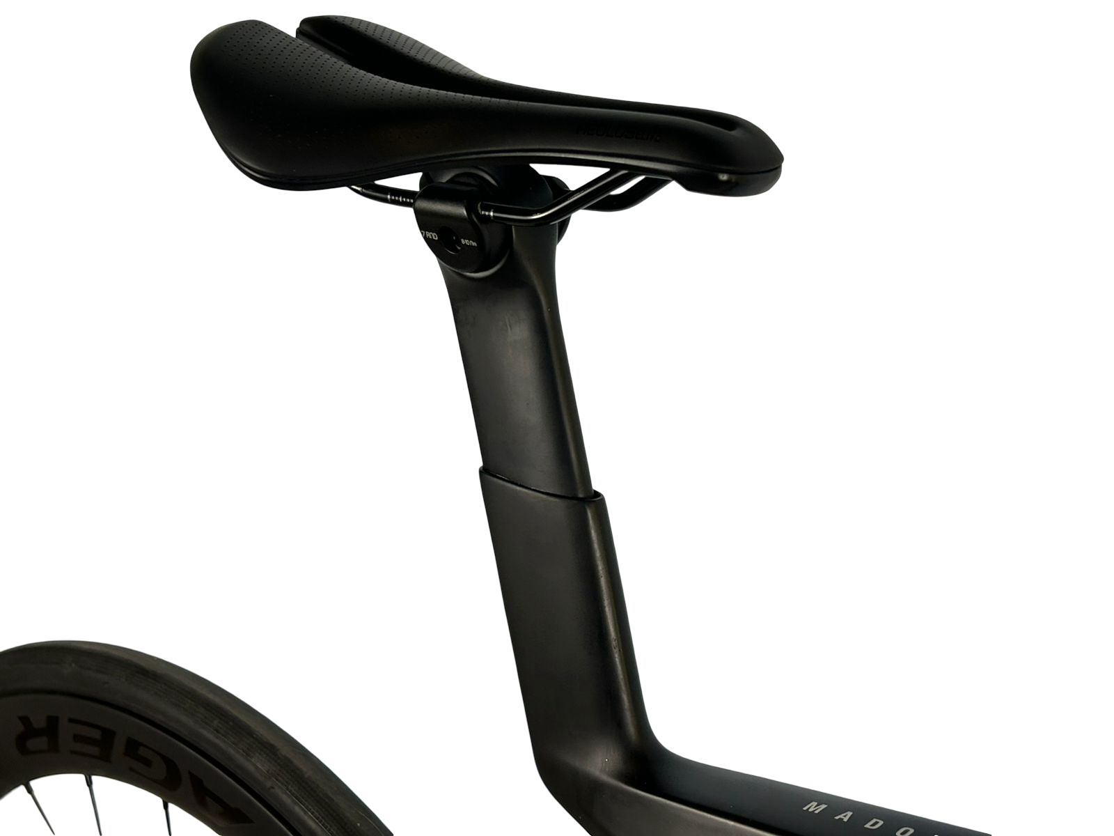 Trek Madone SLR 7 2024 Talla 54