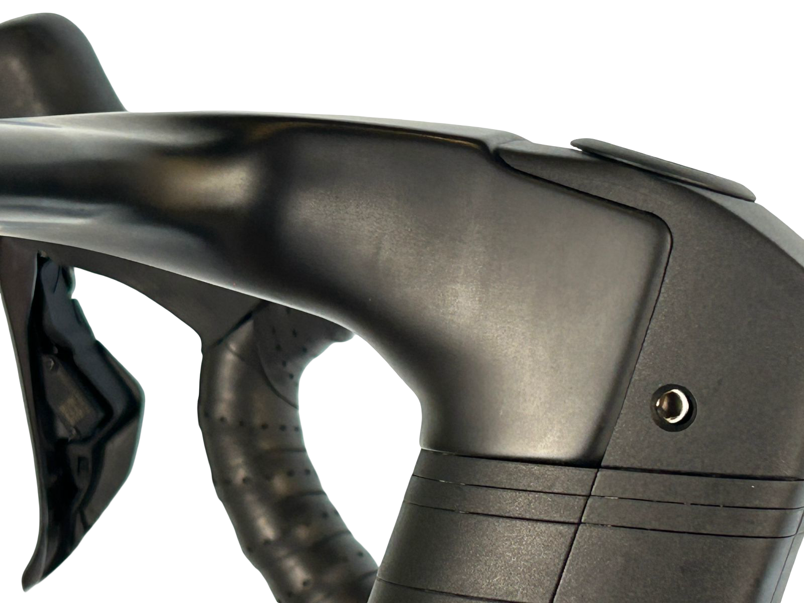 Trek Madone SLR 7 2024 Talla 54