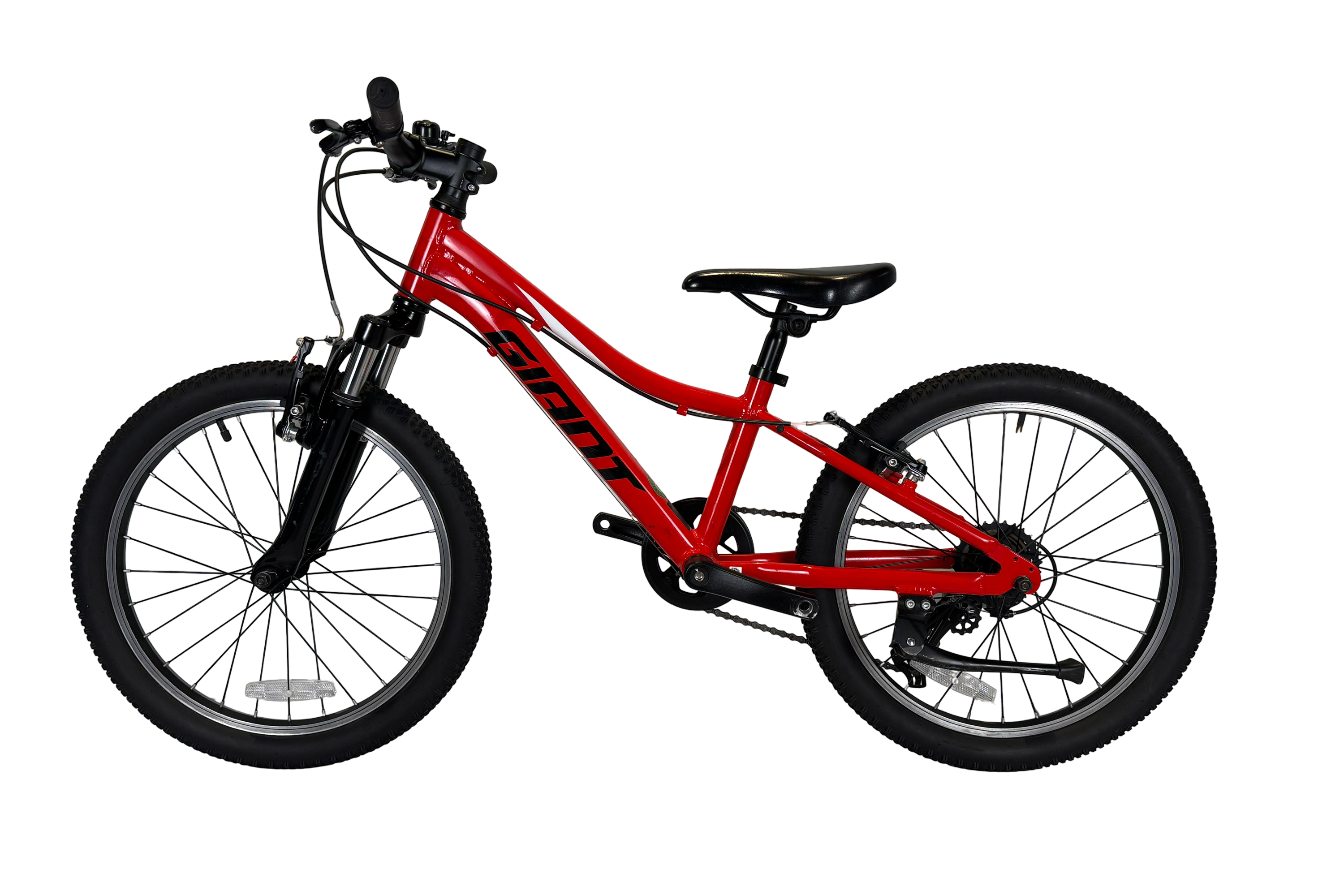 Giant XTC Jr 20 2023 Talla R20