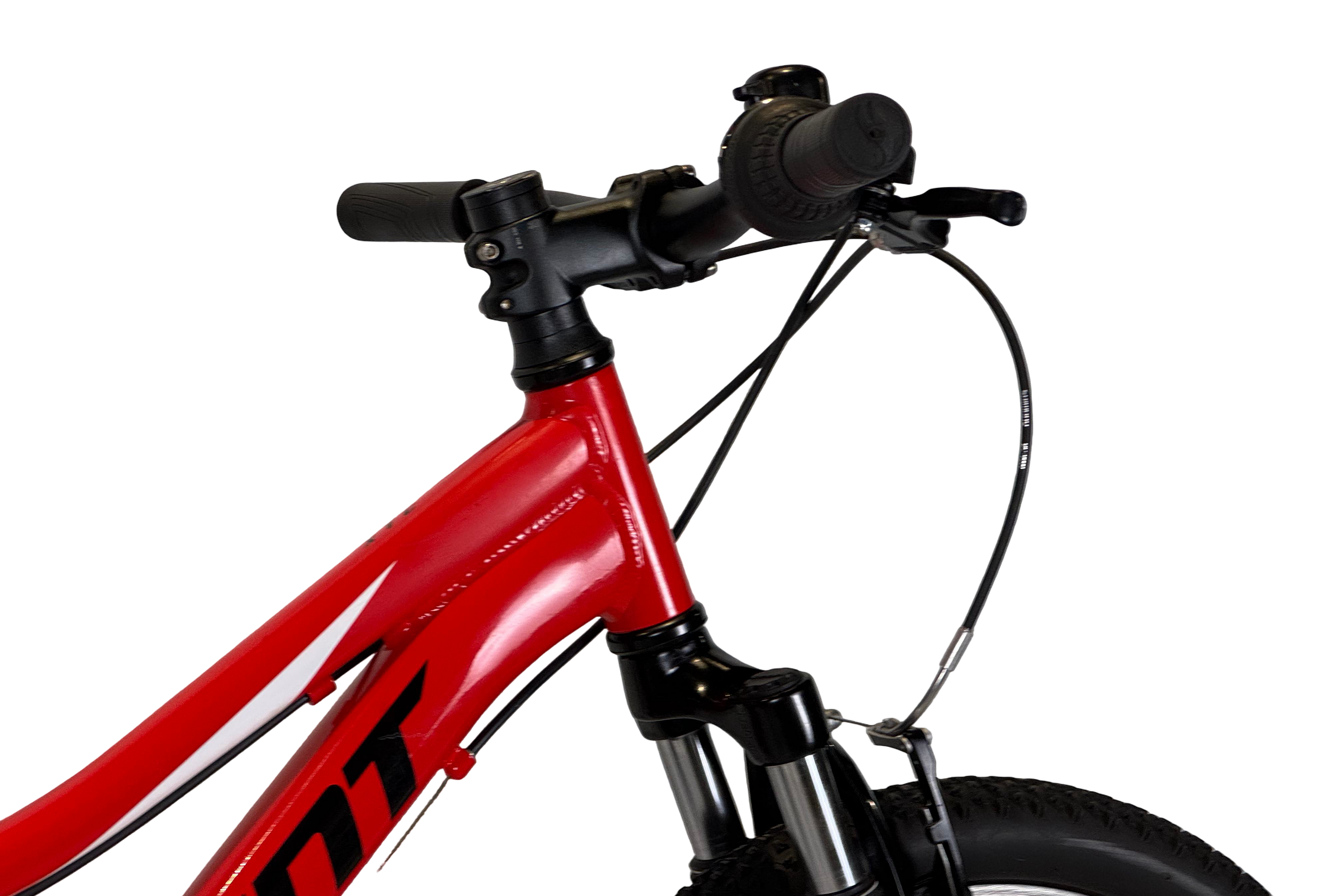 Giant XTC Jr 20 2023 Talla R20
