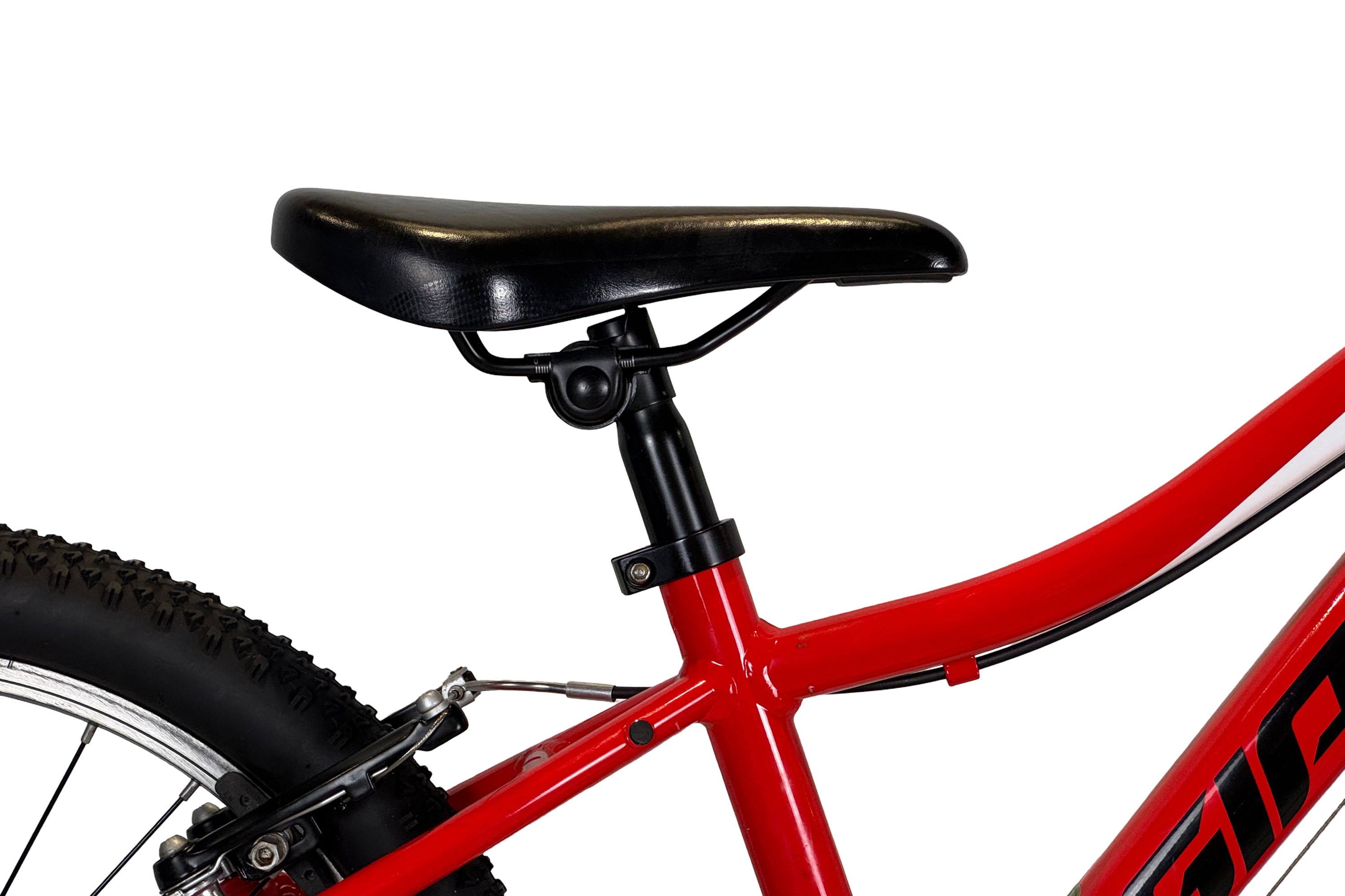 Giant XTC Jr 20 2023 Talla R20