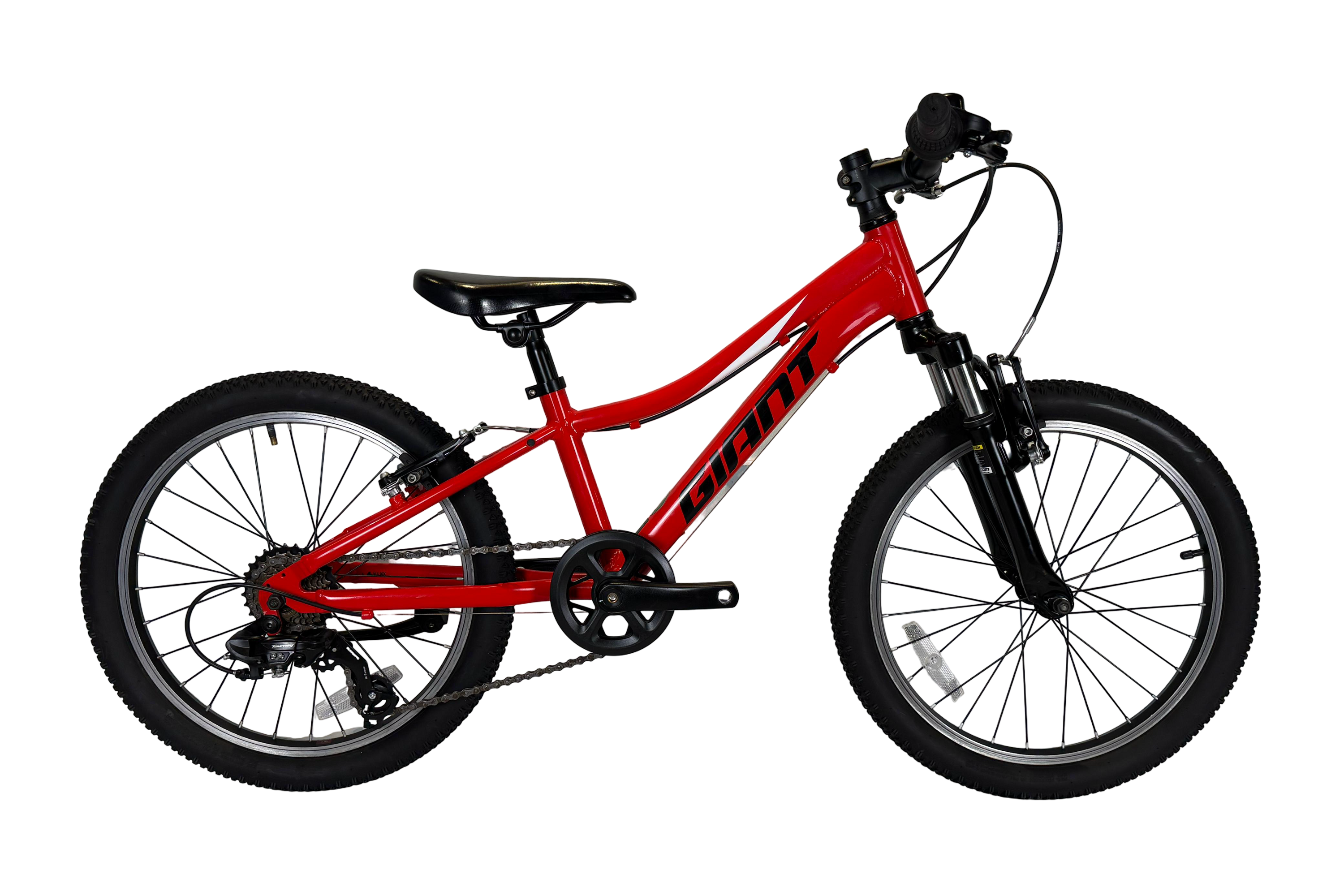 Giant XTC Jr 20 2023 Talla R20