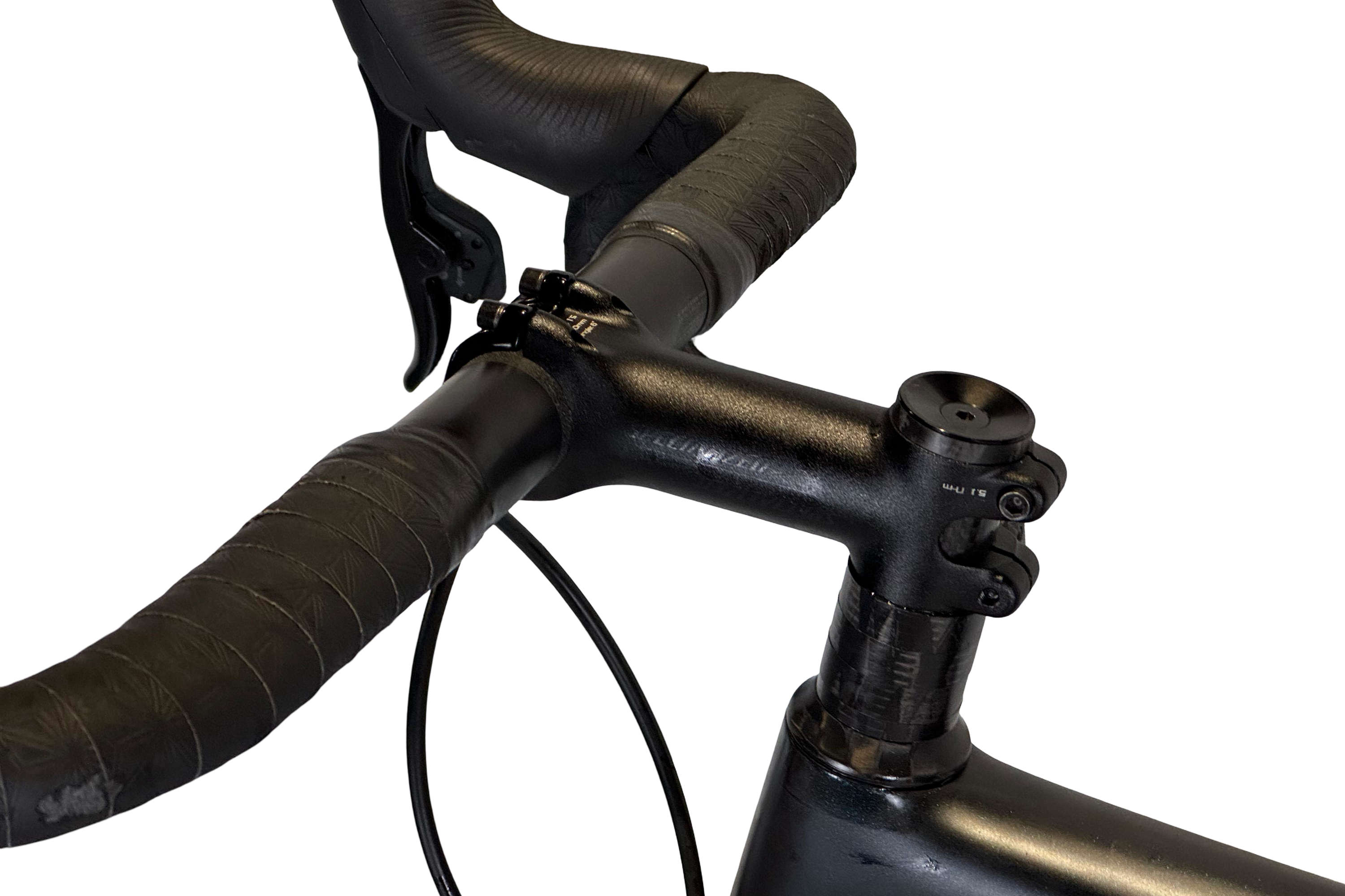 Specialized Aethos Pro 2021 Talla 54