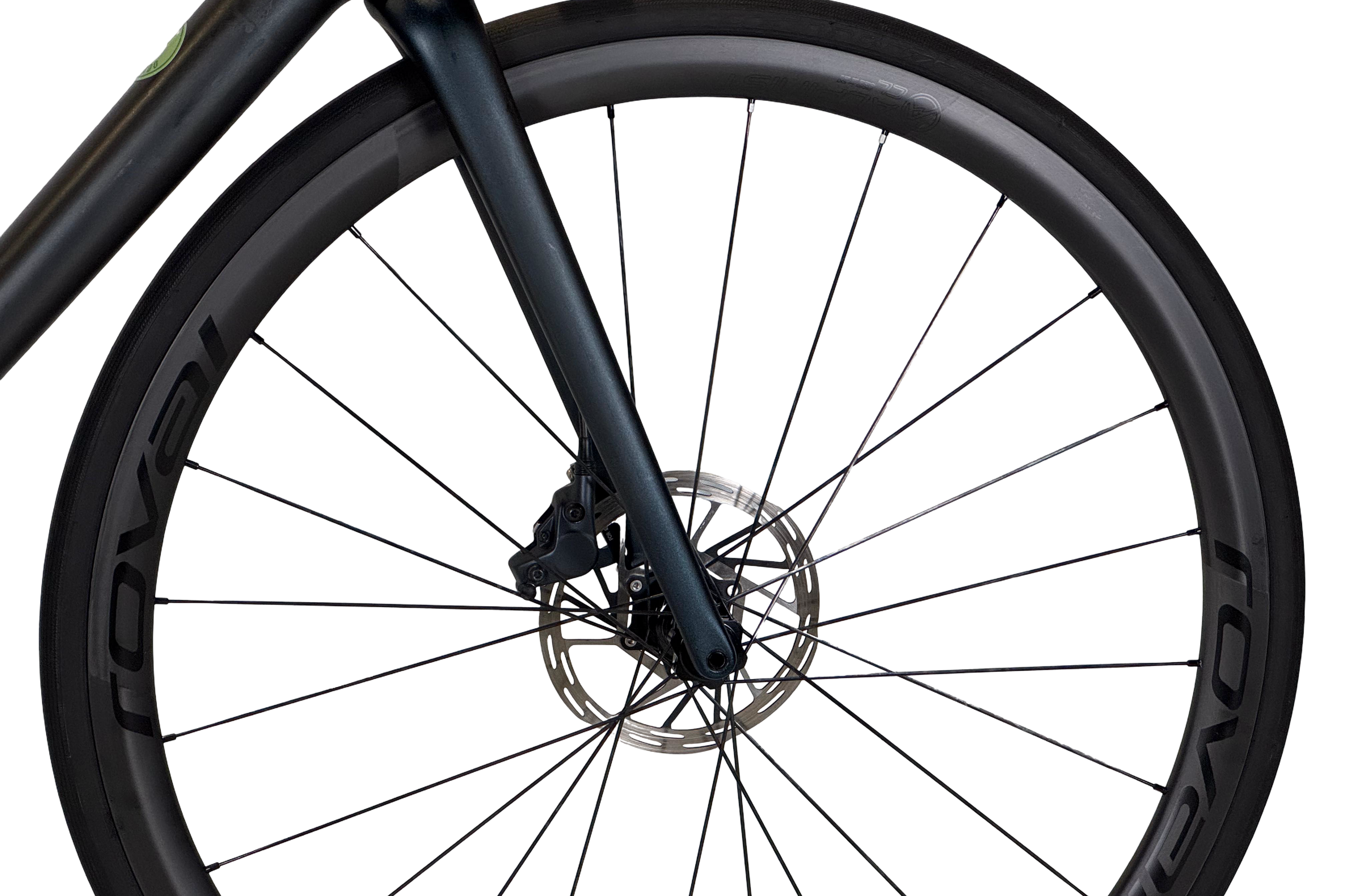 Specialized Aethos Pro 2021 Talla 54