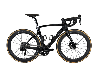 Pinarello Dogma F 2024 Talla 51