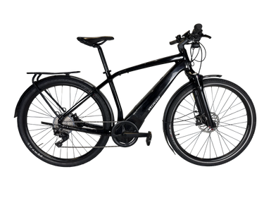 Specialized Turbo Vado 5.0 2020 Talla L