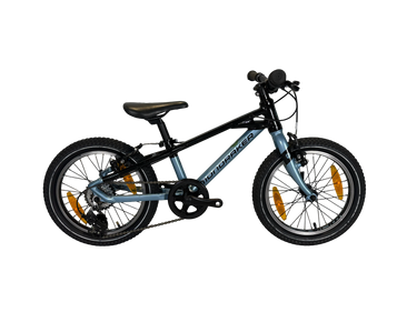 Mondraker Leader 16 2022 Talla R16