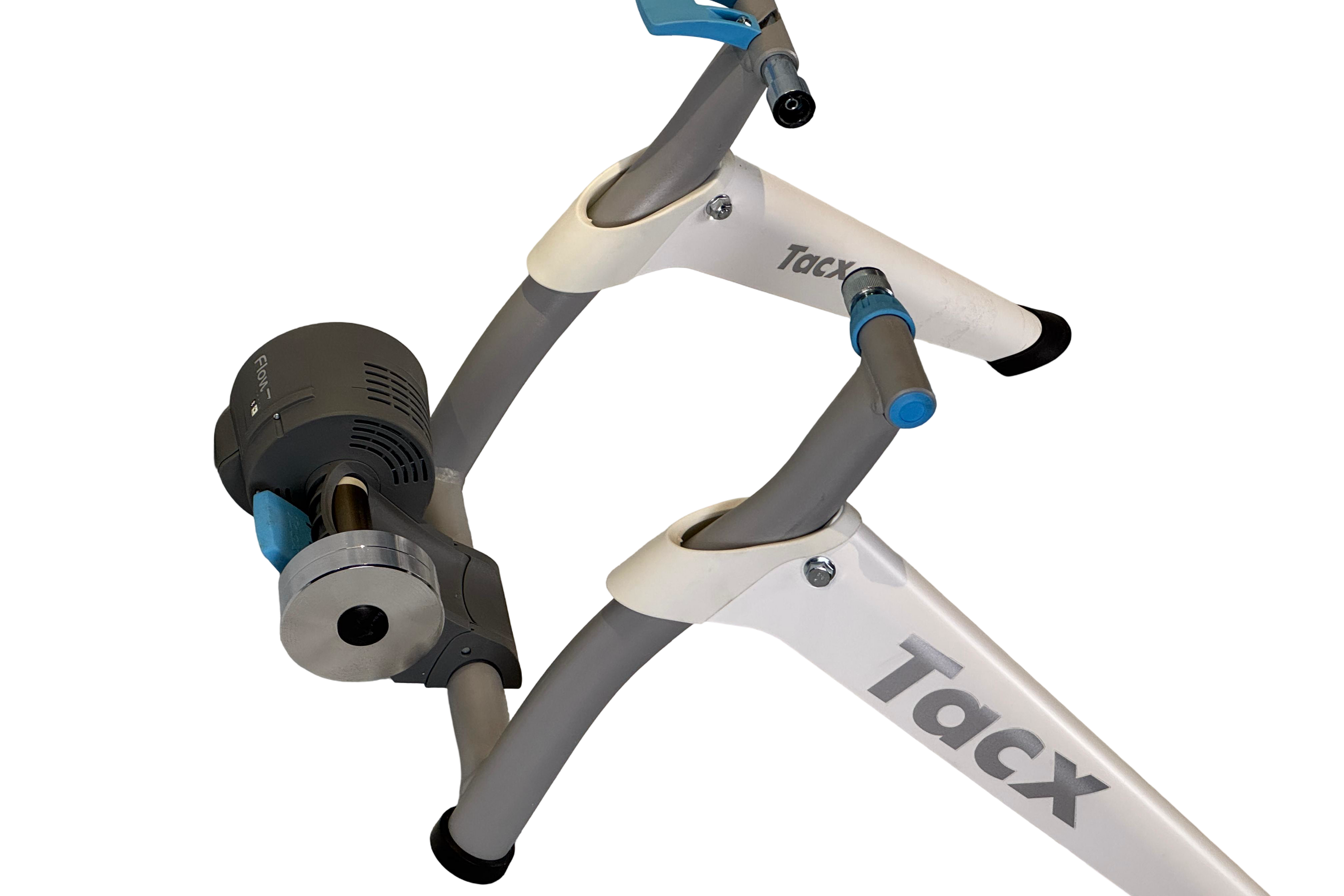Tacx Flow Smart 2022