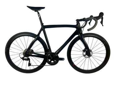 Pinarello Razha 2022 Talla 55
