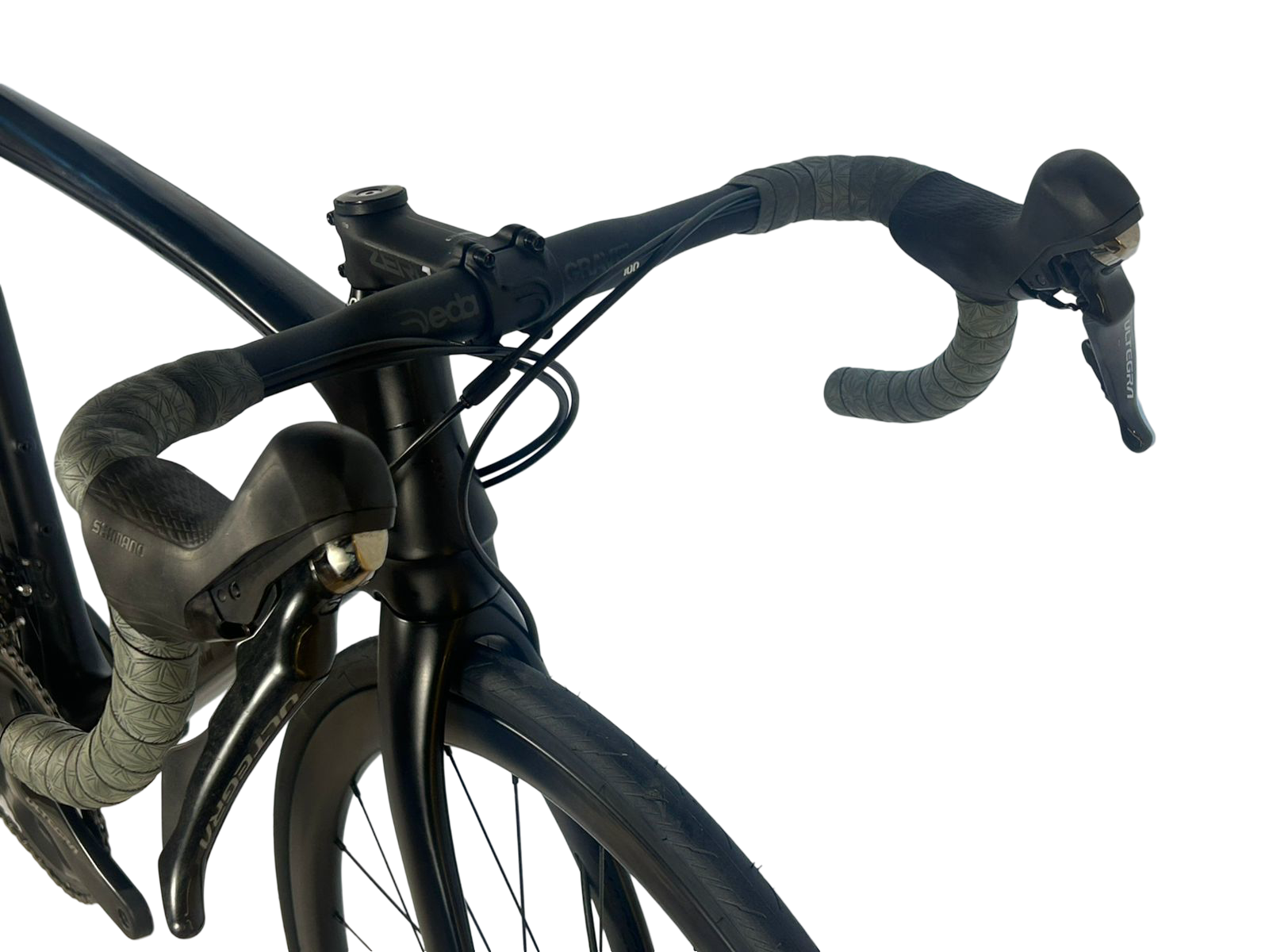 Pinarello Razha 2022 Talla 55