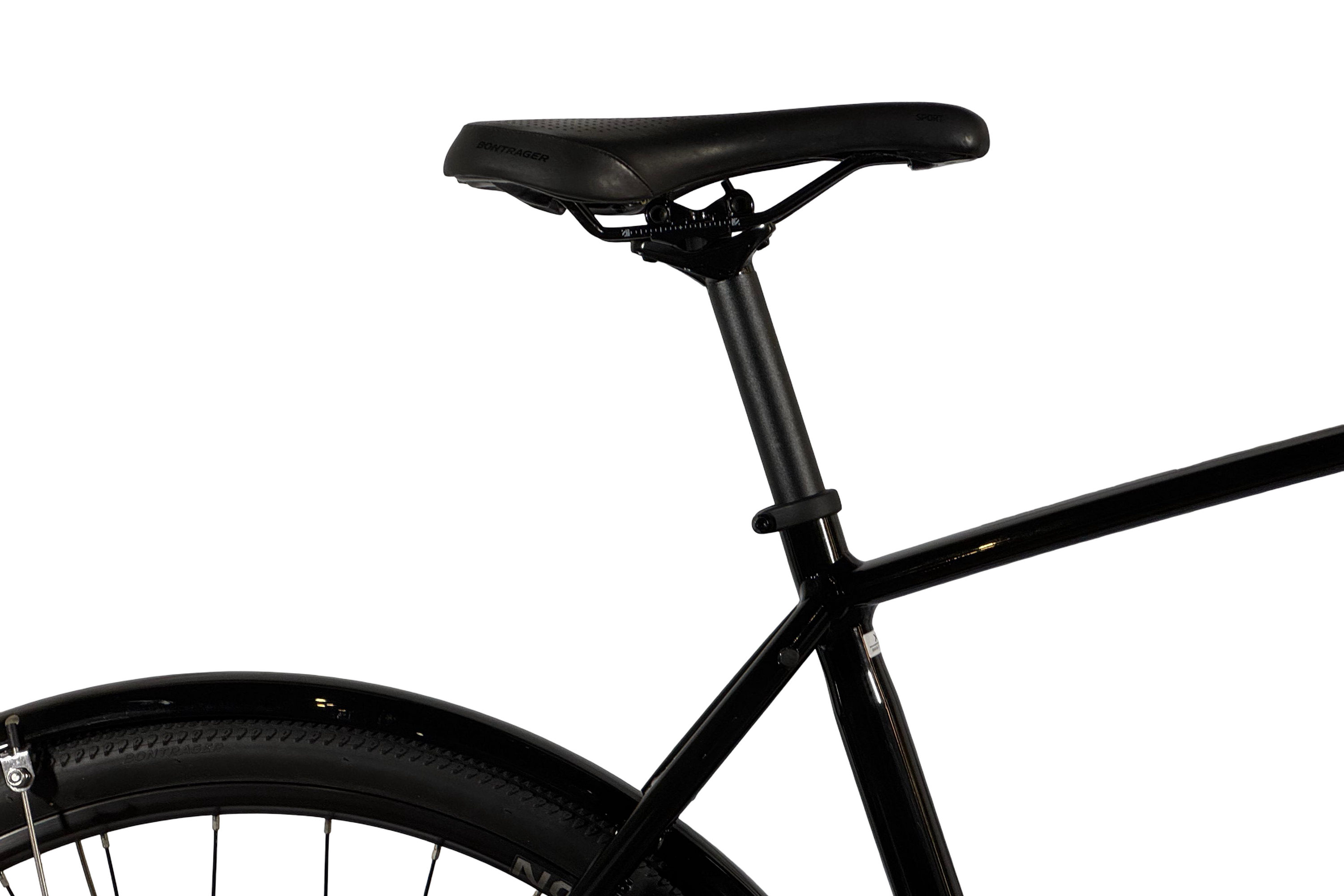 Trek Dual Sport 2 2020 Talla XL