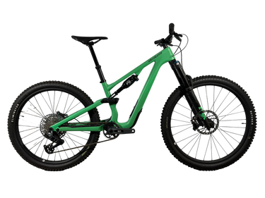 Specialized Stumpjumper 15 Expert 2026 Talla S *CERO KILÓMETROS*