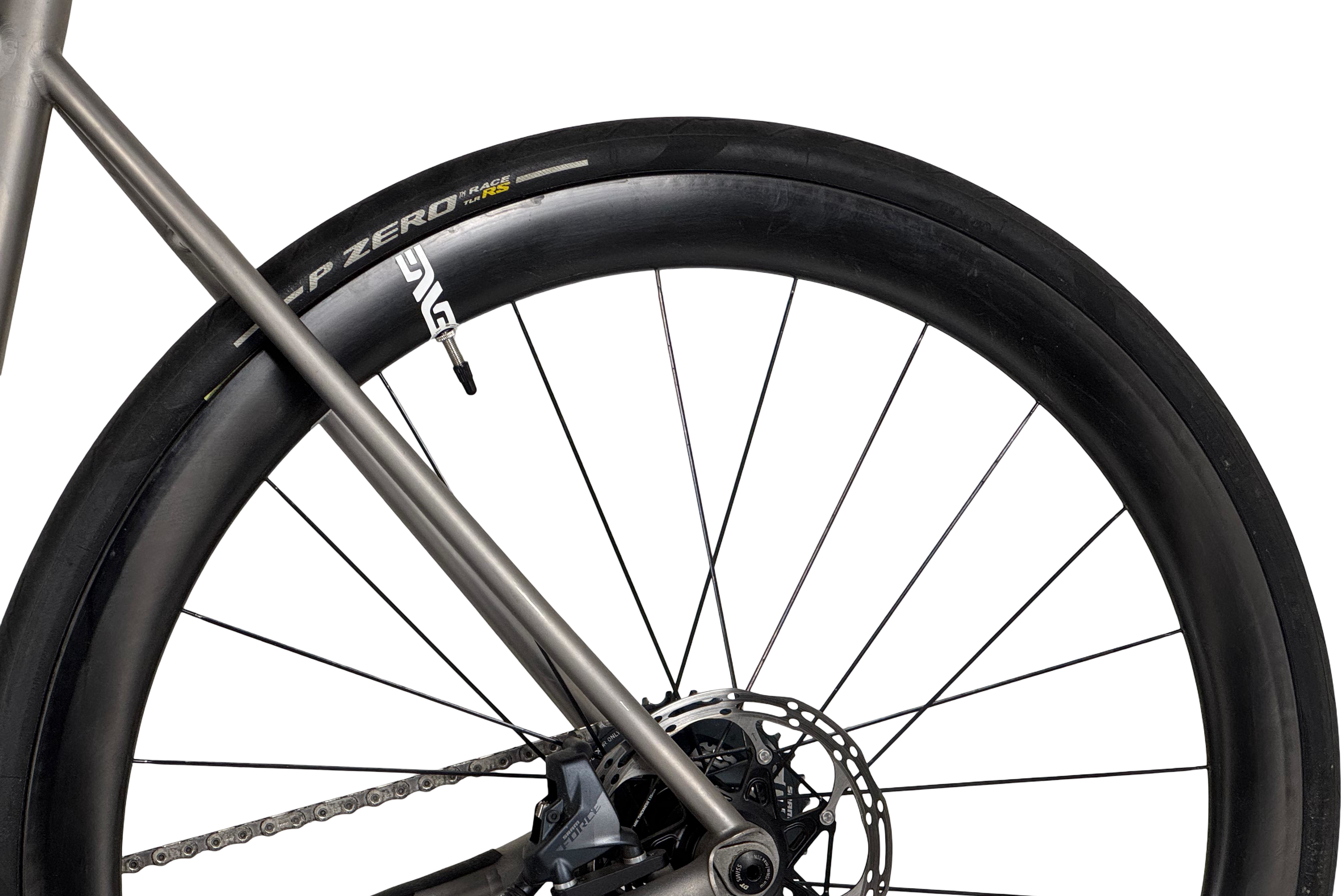 Moots Vamoots RCS 2024 Talla 52