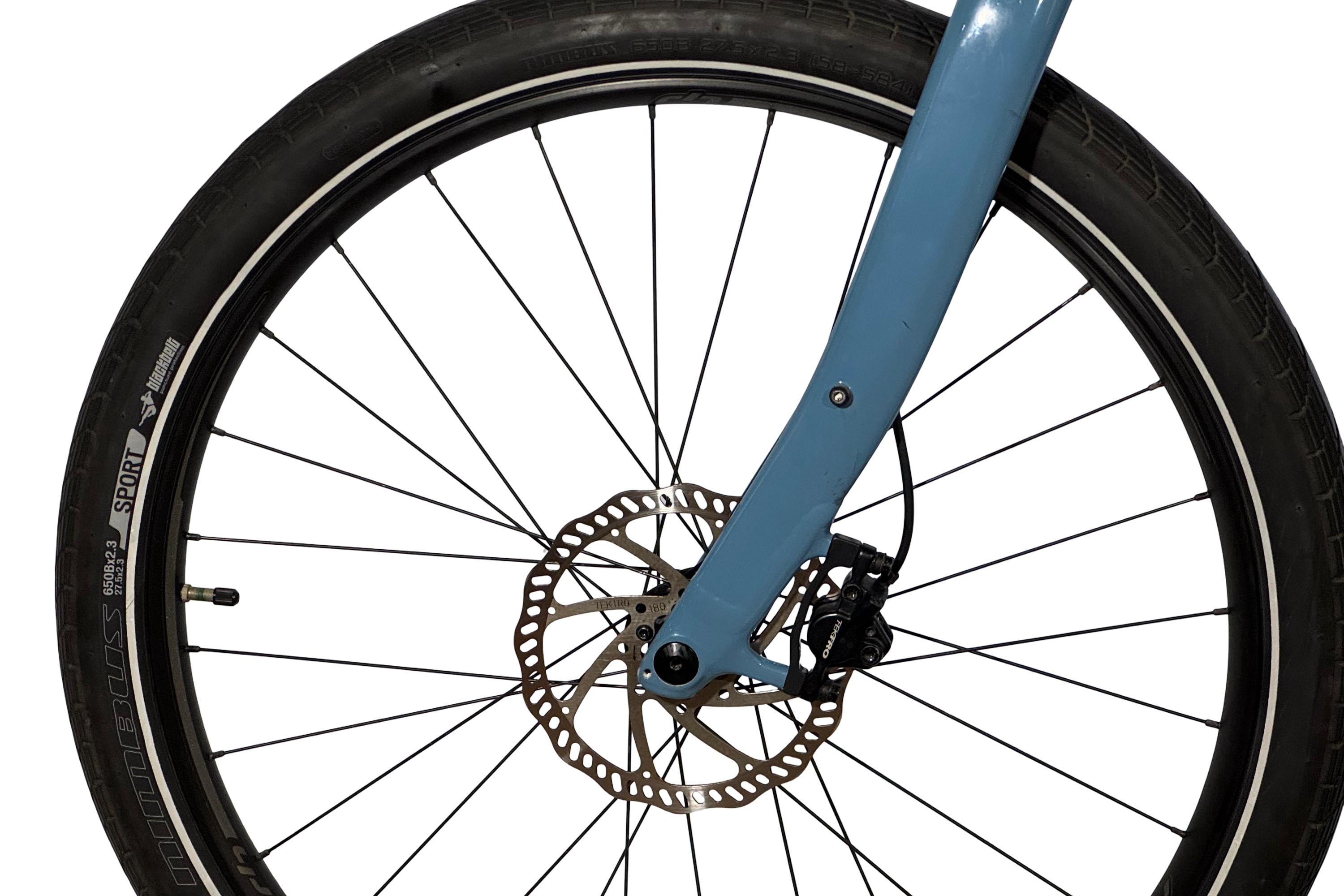 Specialized Turbo Como 3.0 2019 Talla ML