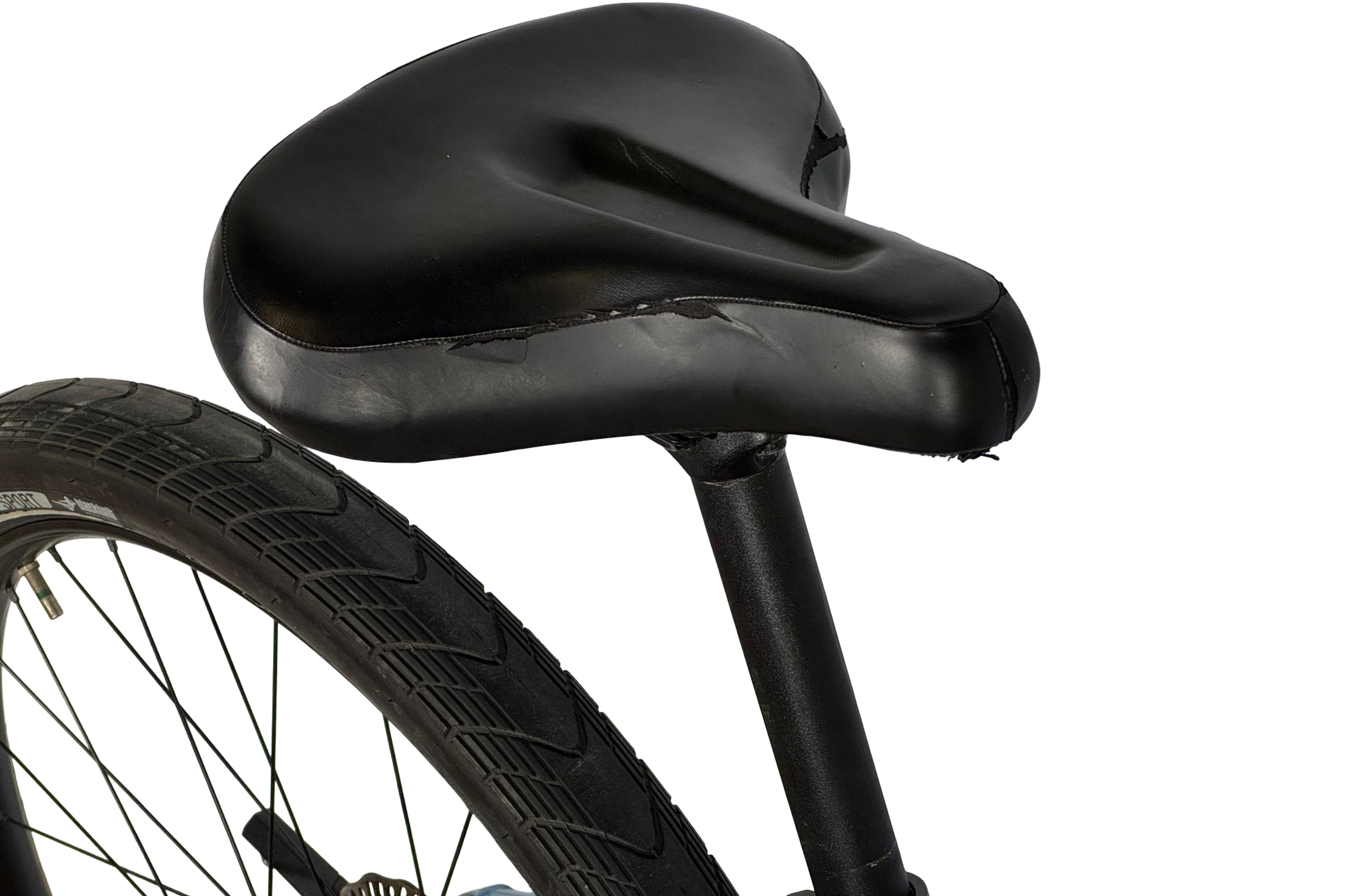 Specialized Turbo Como 3.0 2019 Talla ML