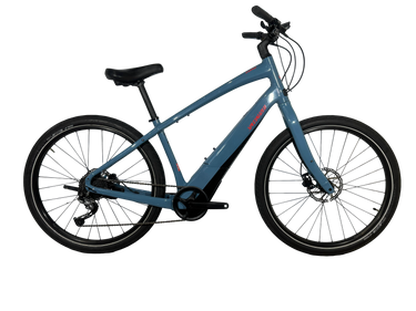 Specialized Turbo Como 3.0 2019 Talla ML