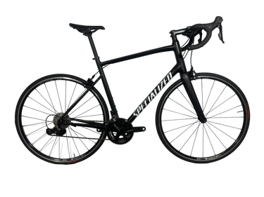 Specialized Allez E5 Elite 2020 Talla 56