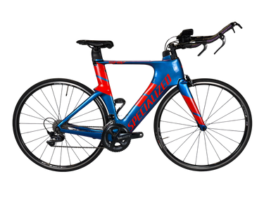 Specialized Shiv Expert 2018 Talla M