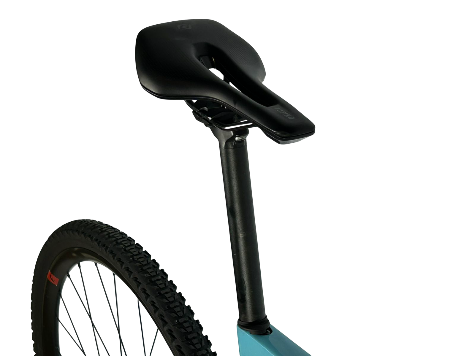 3T Exploro LTD 2023 Talla M